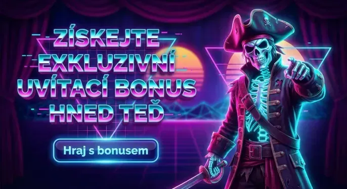 Mostbet Casino